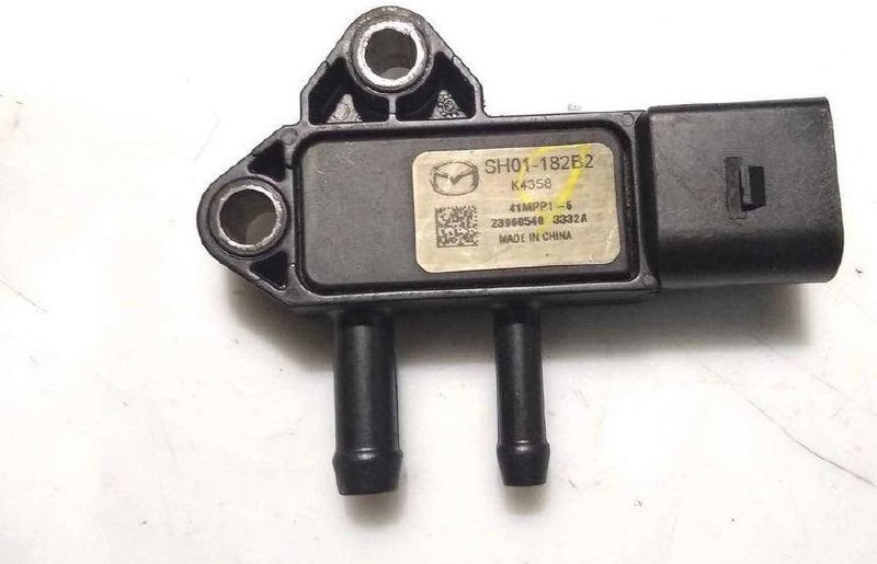 Купити датчик Mazda 