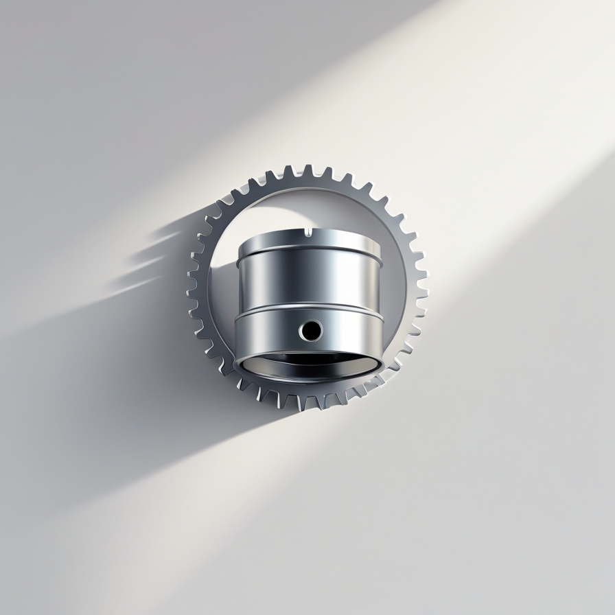 МКПП у зборі Chevrolet Aveo T250 2011 р. 1.5 л. Бензин 96813260