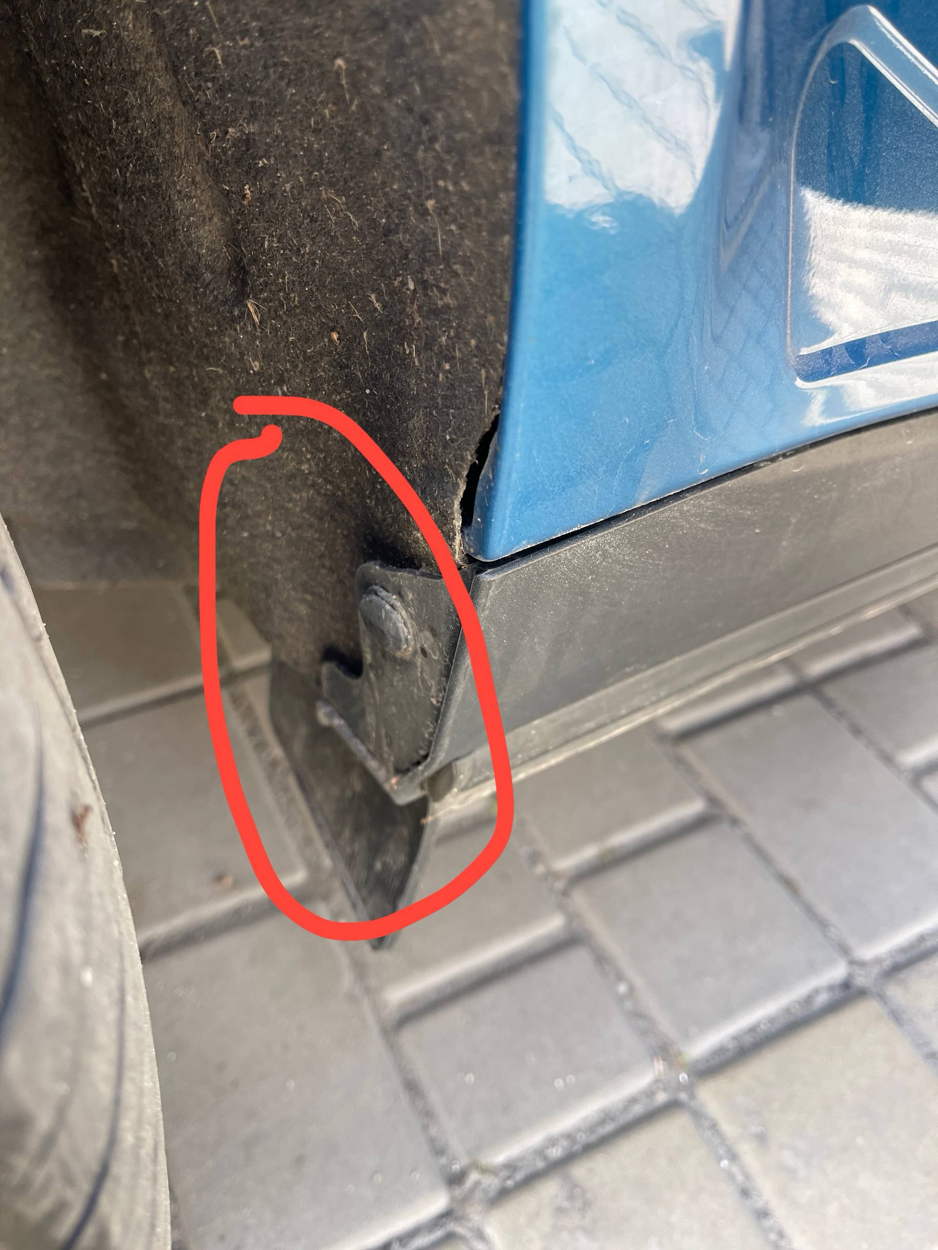 Купити деталь Hyundai 2024 р. 
