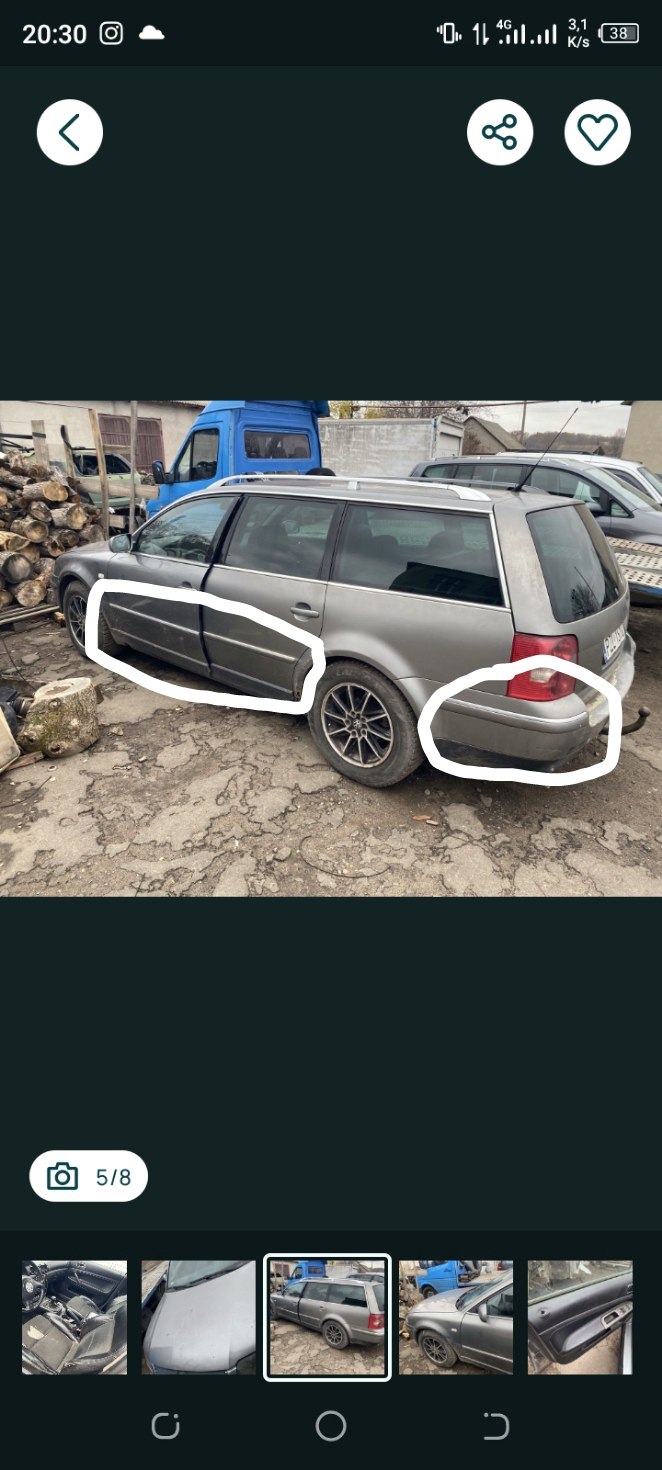 Купити деталь із зображення 