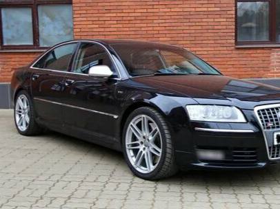 Купити деталь із зображення Audi 