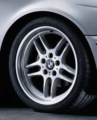 Купити деталь із зображення BMW 