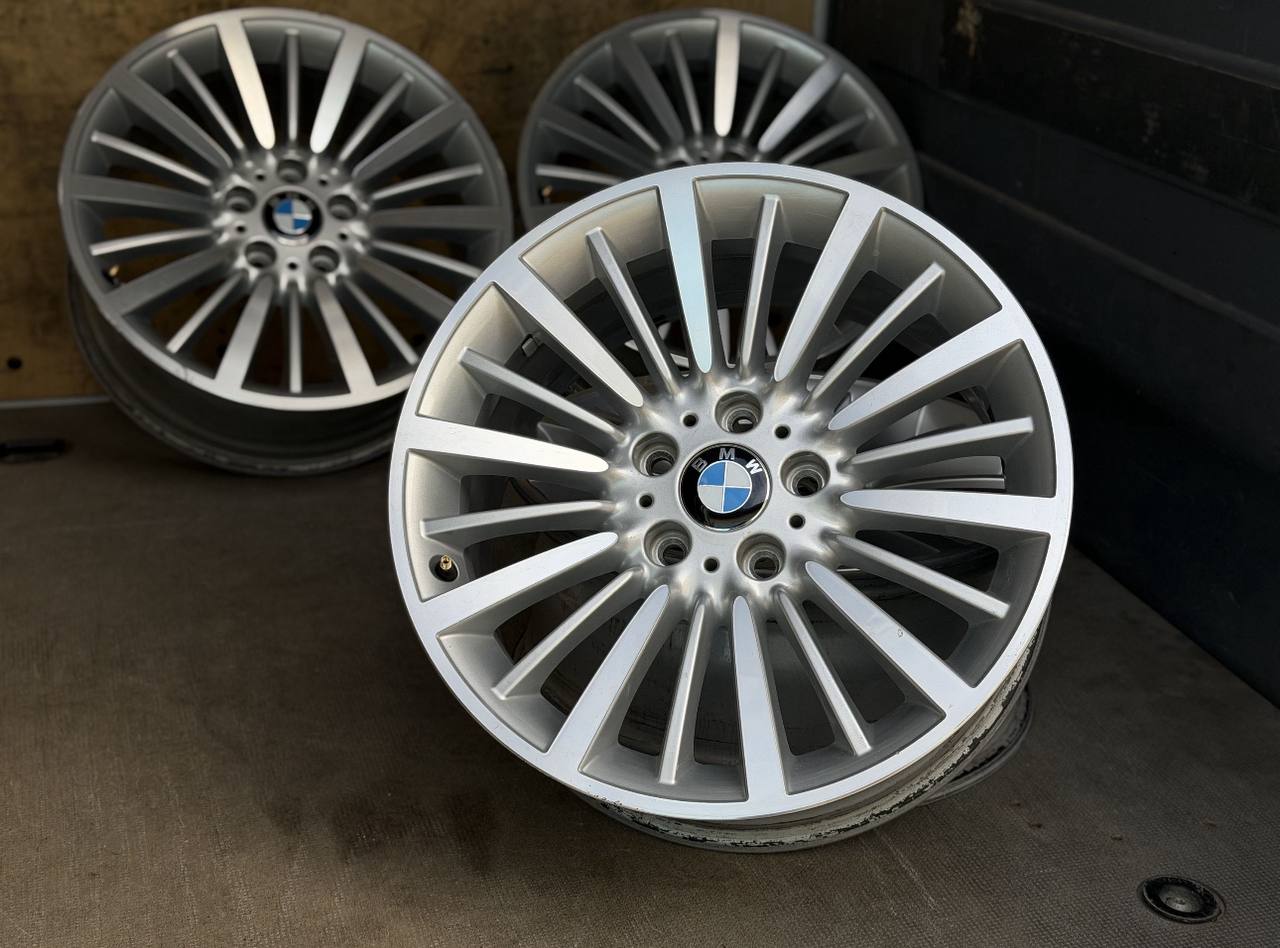 Купити деталь із зображення BMW 