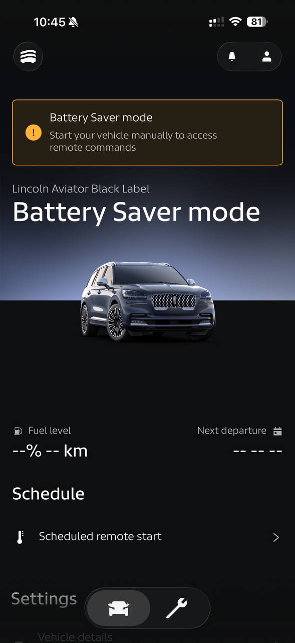 Купити деталь із зображення Ford 