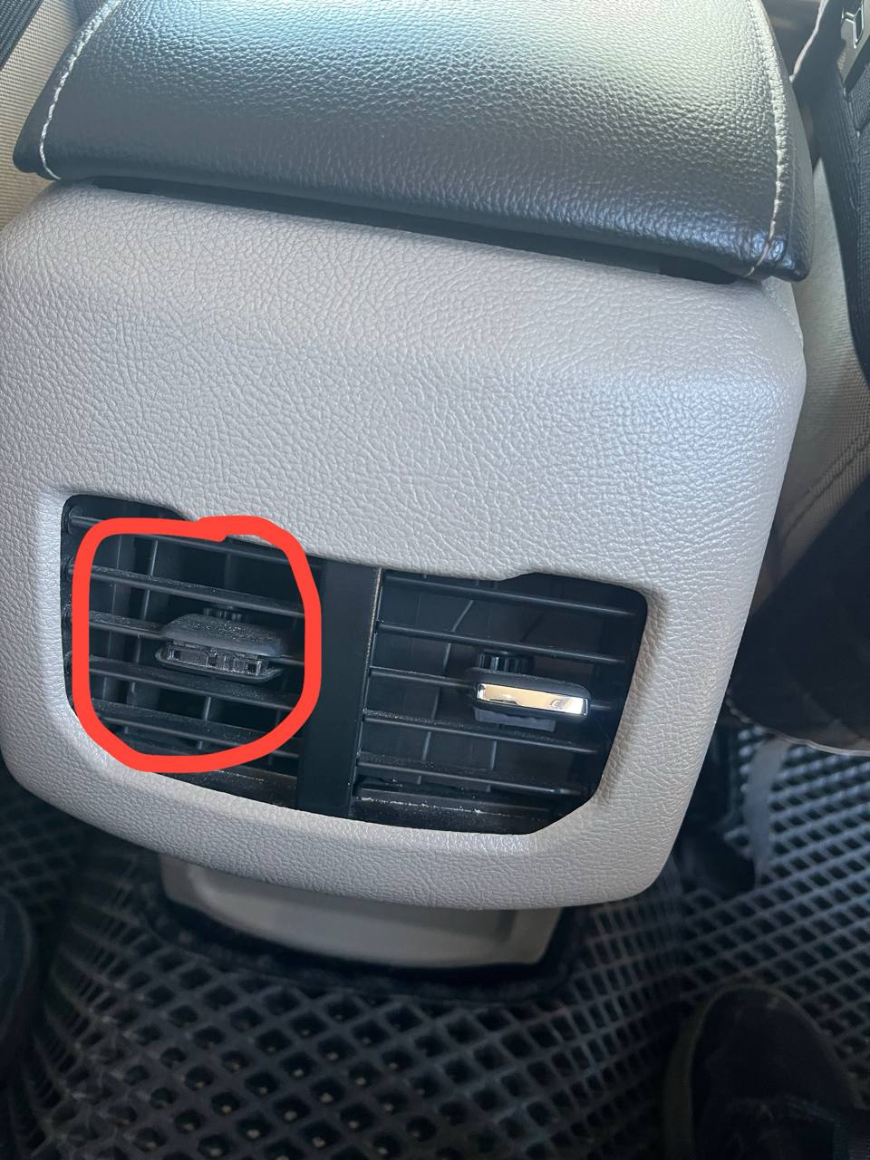 Купити деталь із зображення Ford Edge 