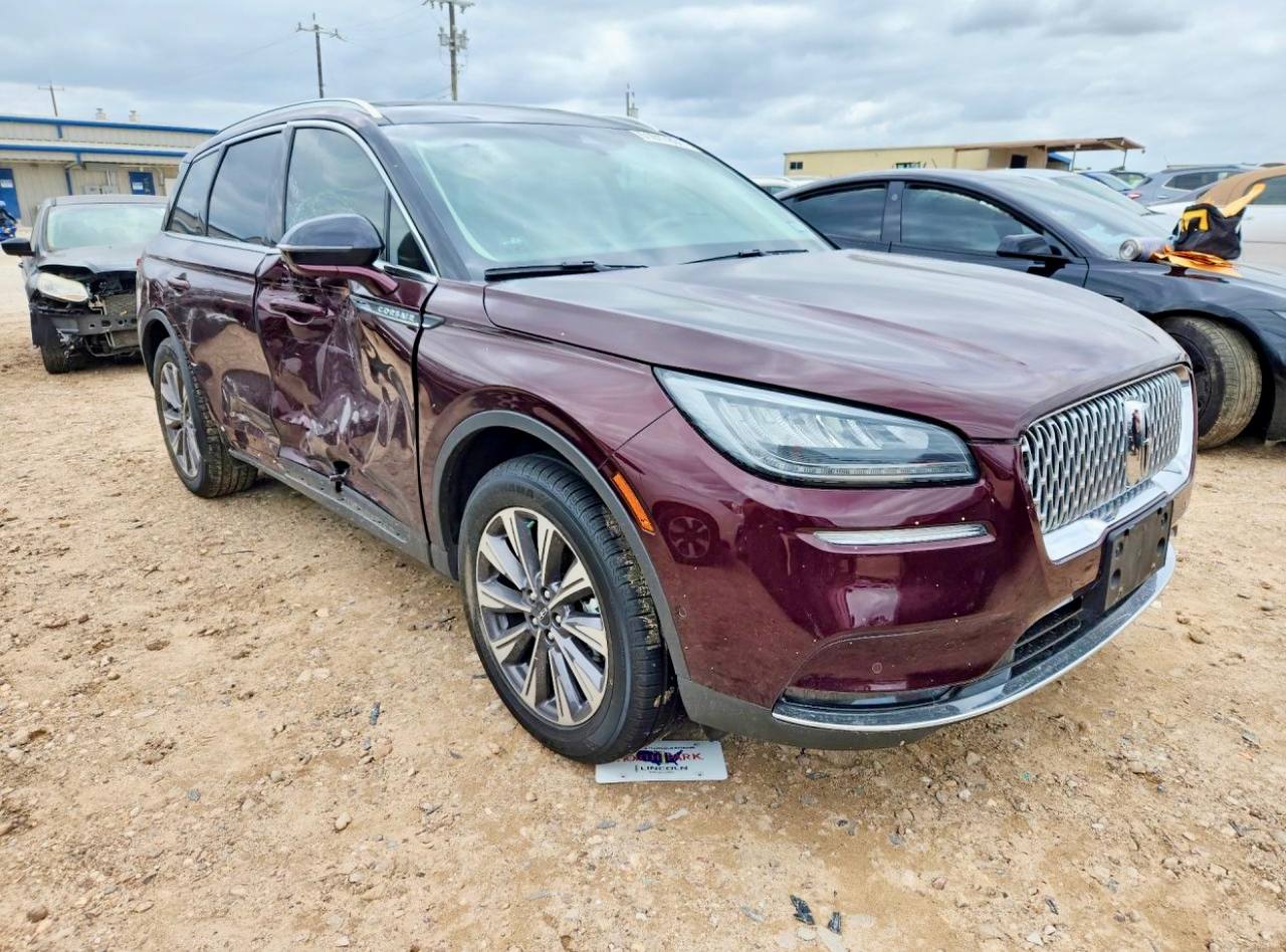 Купити деталь із зображення Ford Edge 