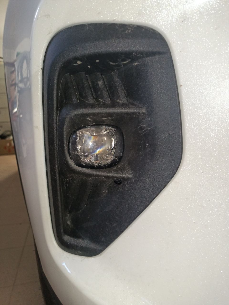 Купити деталь із зображення Ford Escape 