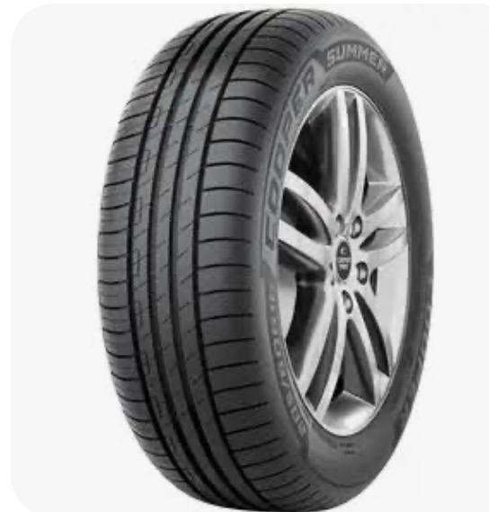 Купити деталь із зображення Ford Fusion 