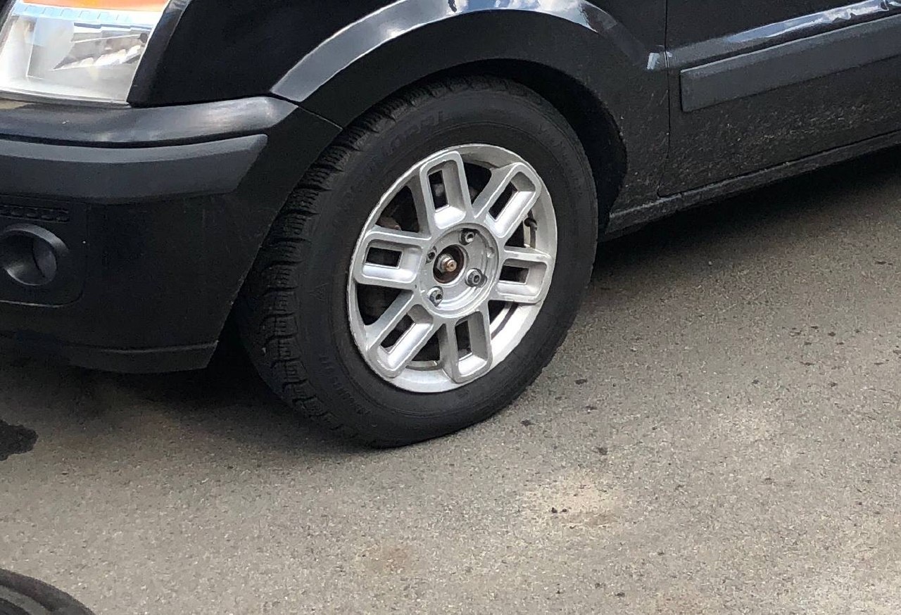 Купити деталь із зображення Infiniti I 