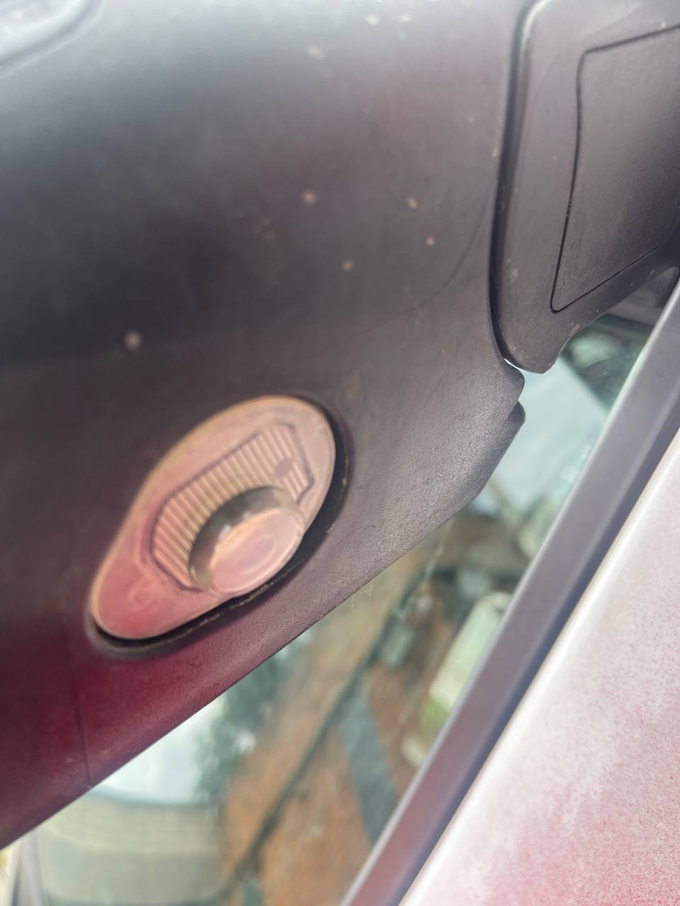 Купити деталь із зображення Jeep 