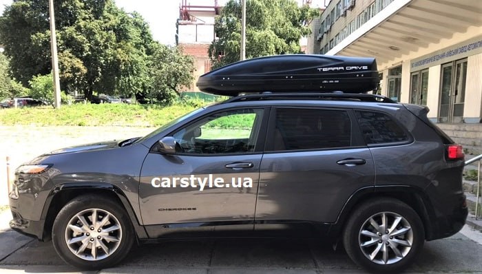 Купити деталь із зображення Jeep 