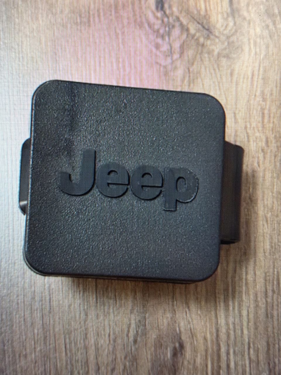 Купити деталь із зображення Jeep Cherokee 2019 р. 