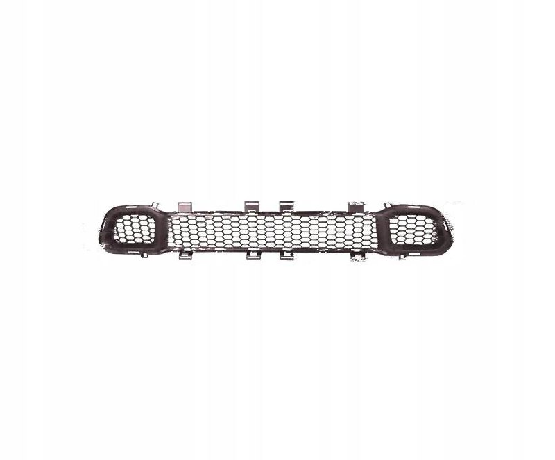 Купити деталь із зображення Jeep Cherokee 