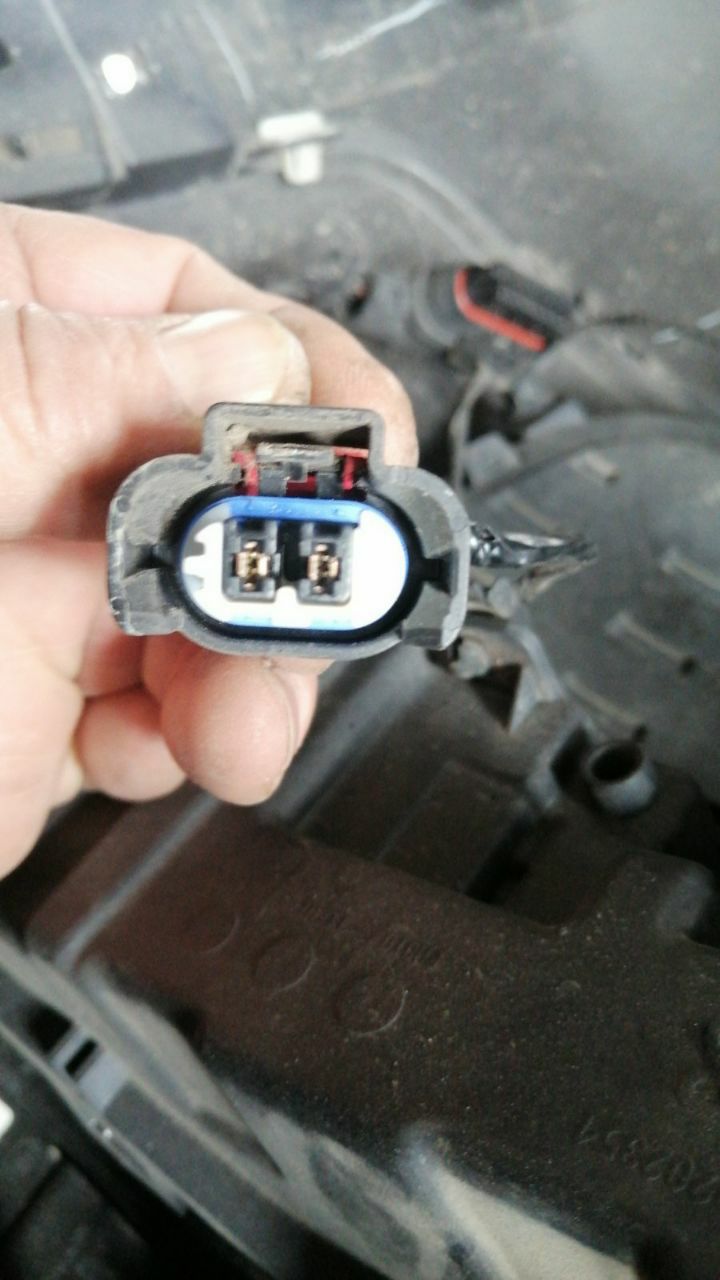 Купити деталь із зображення Jeep Cherokee 