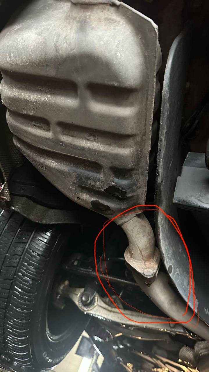 Купити деталь із зображення Jeep Grand Cherokee 