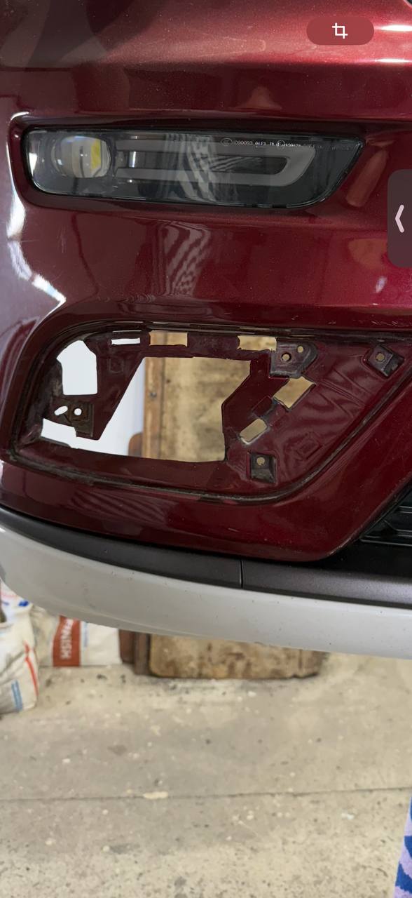 Купити деталь із зображення Jeep Grand Cherokee 