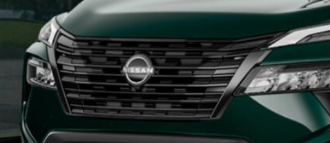 Купити деталь із зображення Nissan 