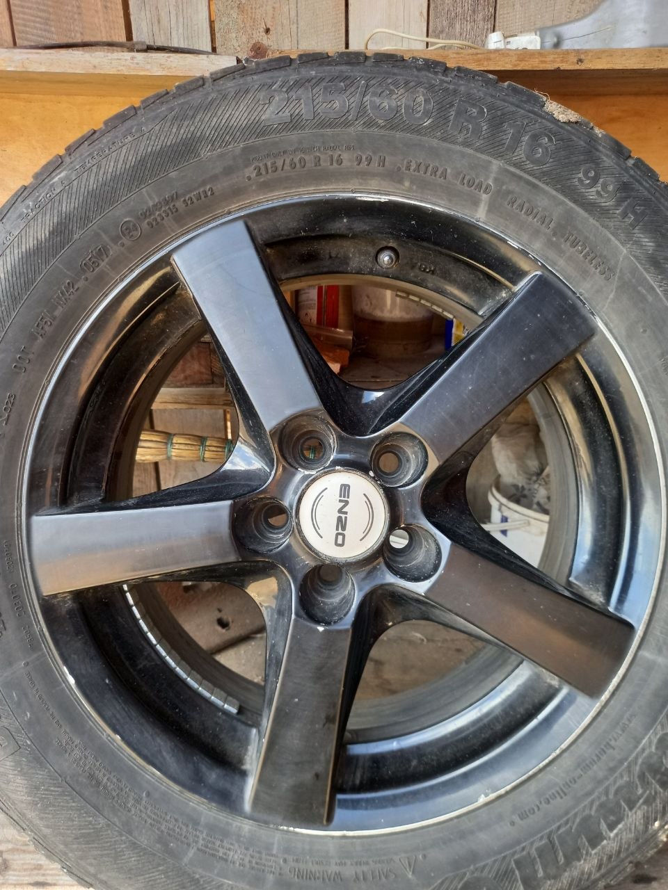 Купити деталь із зображення Subaru 
