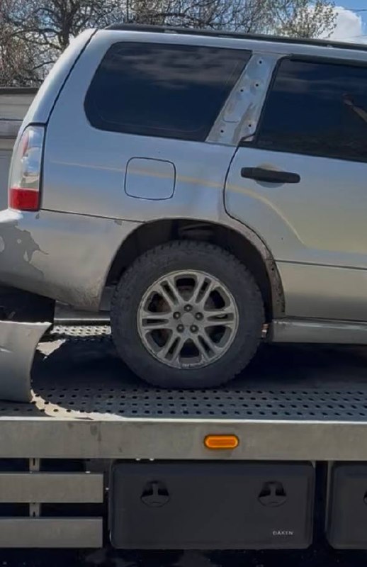 Купити деталь із зображення Subaru 