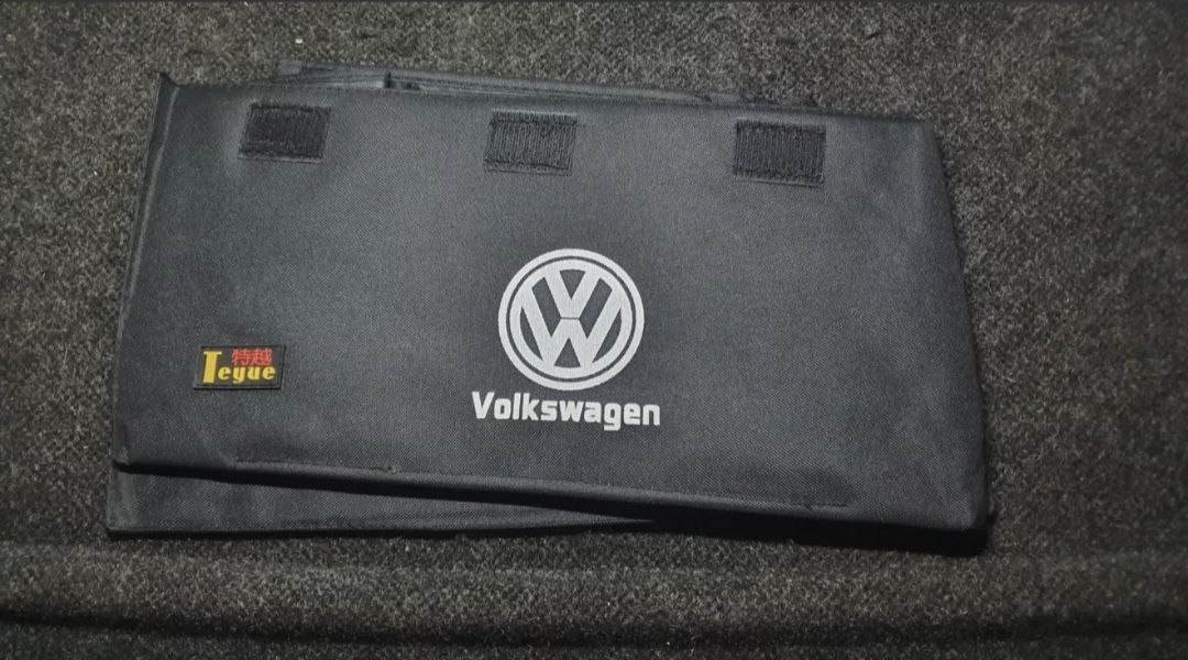 Купити деталь із зображення Volkswagen 
