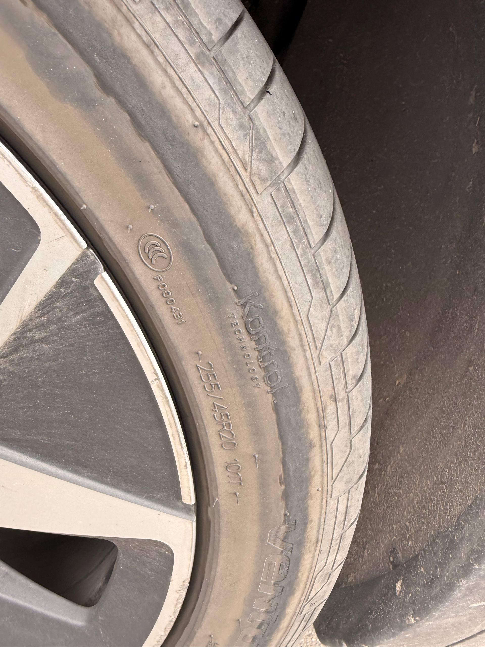 Купити деталь із зображення Volkswagen ID.4 