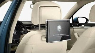 Купити деталь із зображення Volkswagen Touareg 