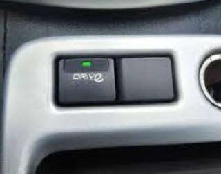 Купити деталь із зображення Volvo 