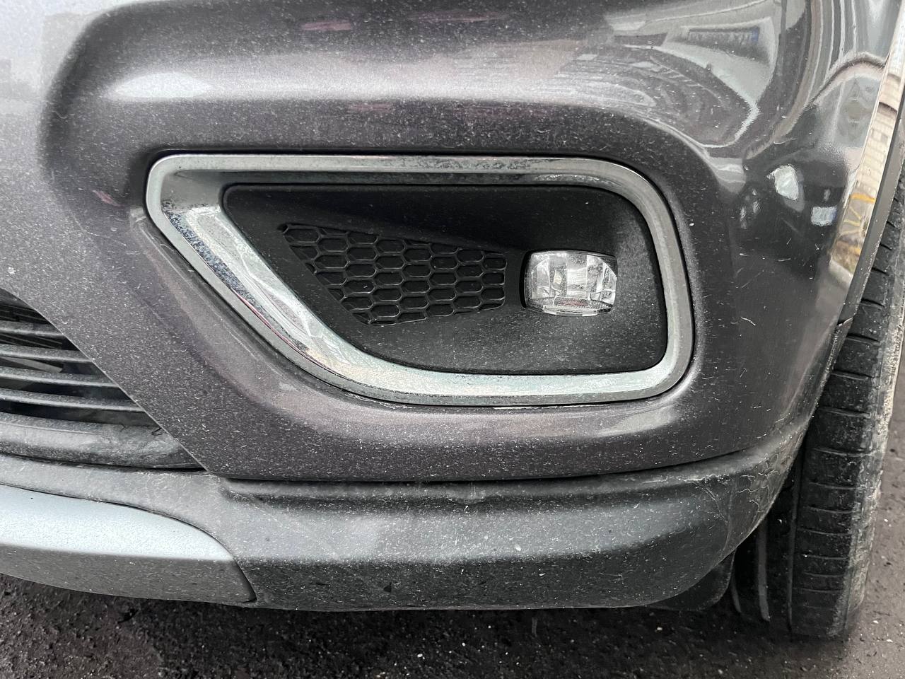 Купити деталь із зображення Jeep 