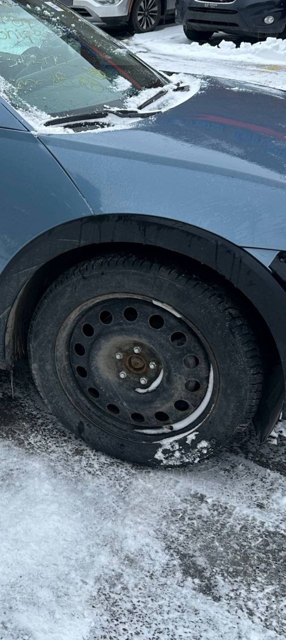 Купити диск 19 Hyundai 
