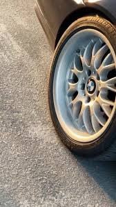 Купити диск BMW 5 Series 