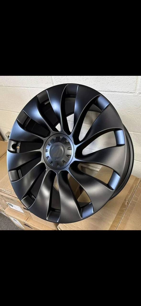 Купити диск р18 Tesla 