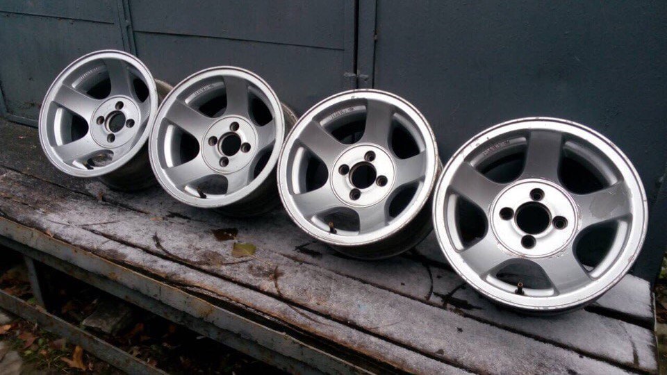 Купити диск Saca Jazz r14 Honda Jazz 