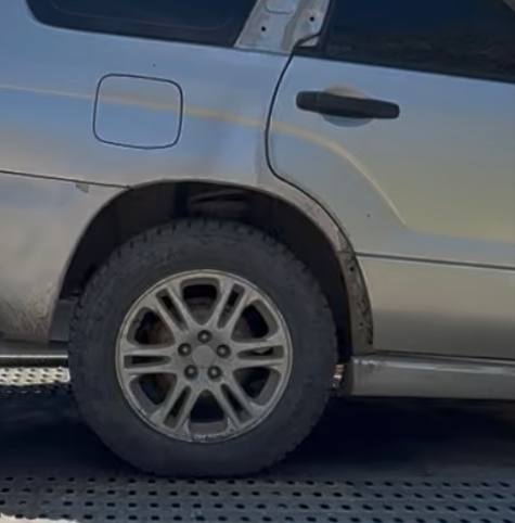 Купити диски Audi 100 