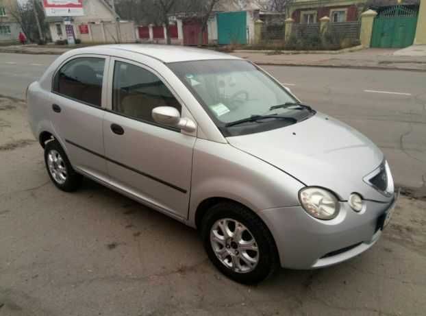 Купити Двигун мотор CHERY JAGGY 1.3і Chery 2007 р. 
