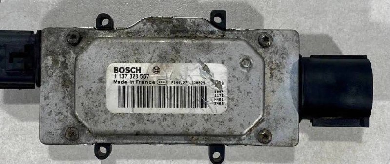 Купити Escape Ford Escape 2013 р. 