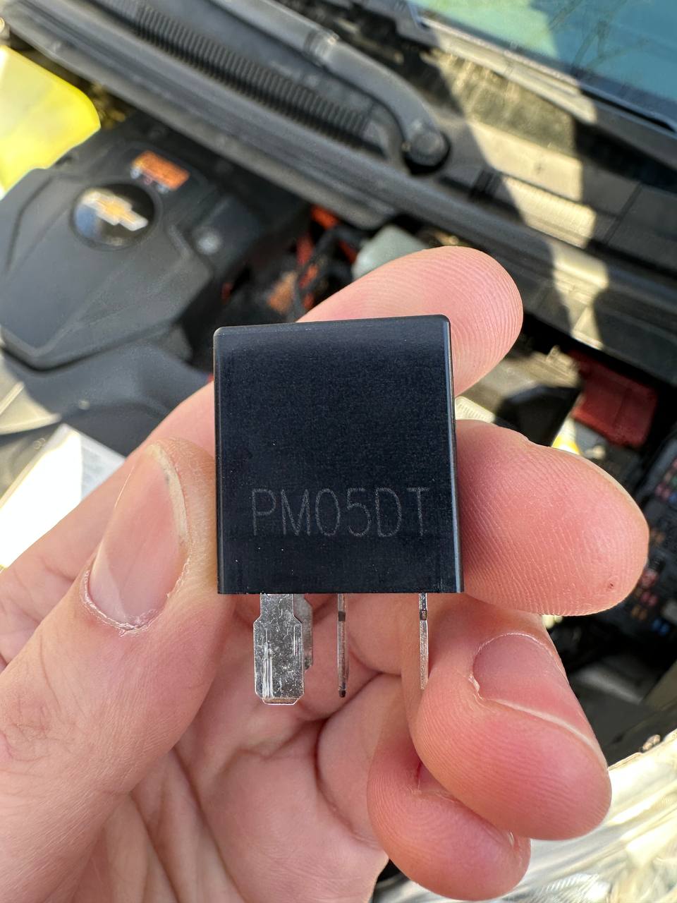 деталь із зображення 