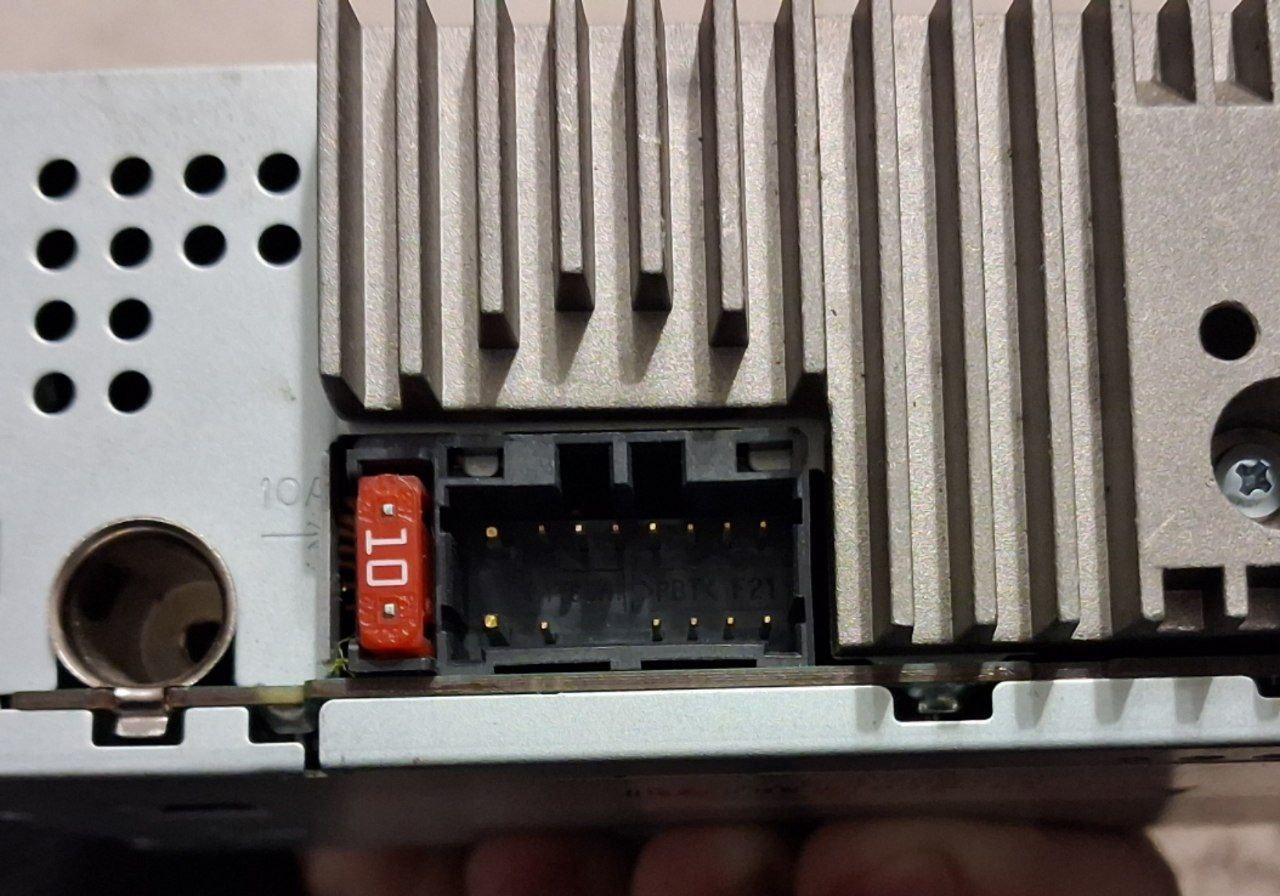 деталь із зображення 