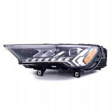 Купити фара Audi Q7 