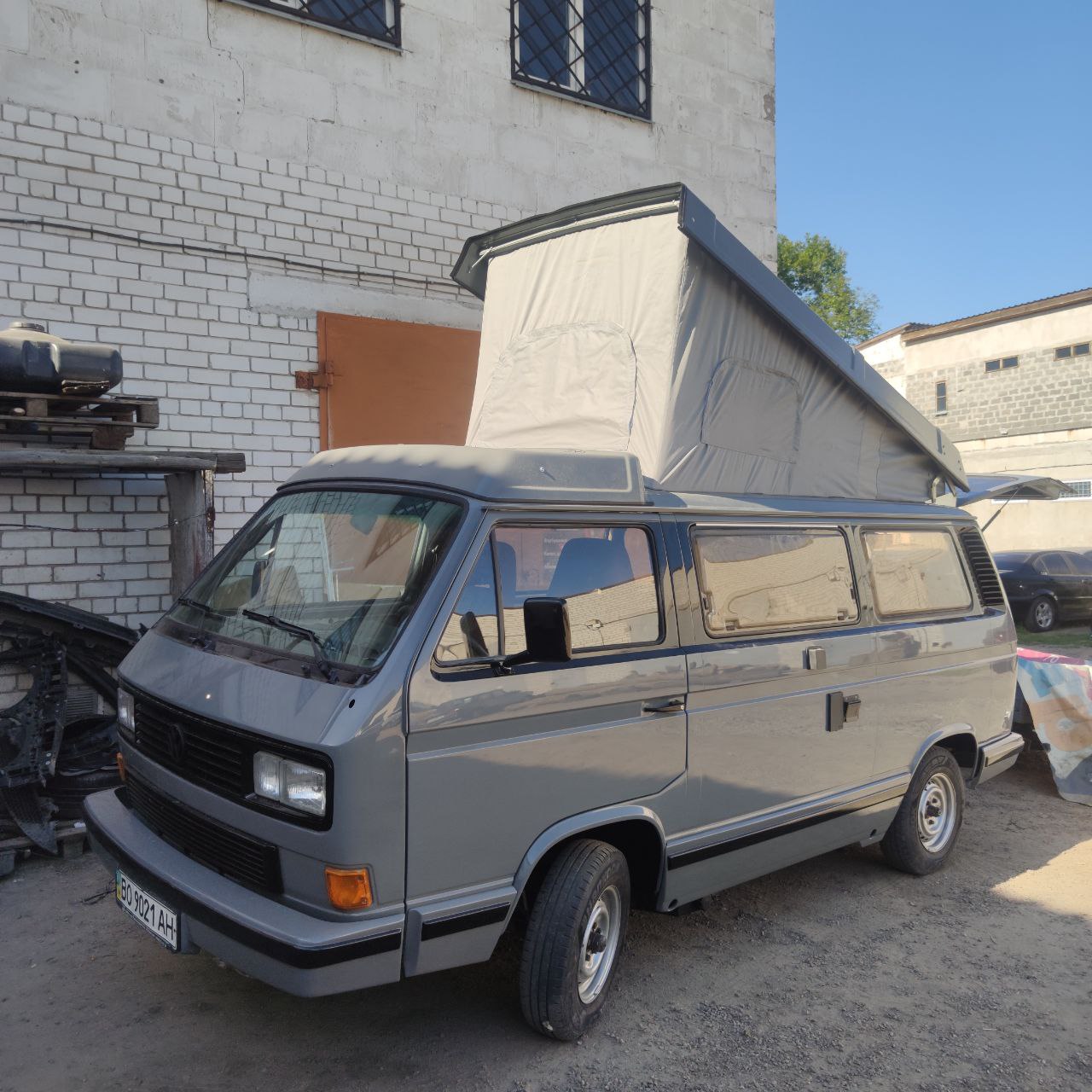 деталь із зображення 