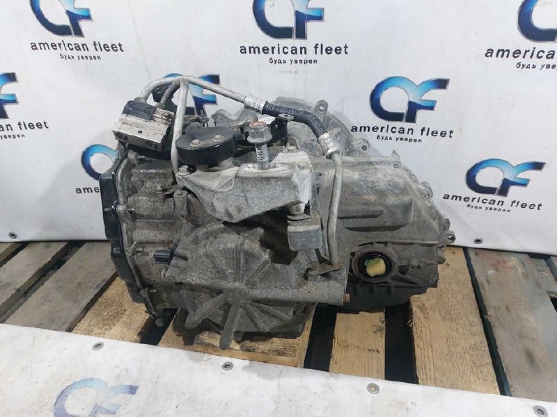 Купити Ford Fusion 13-20 2.5 АКПП Ford Fusion 2020 р. 