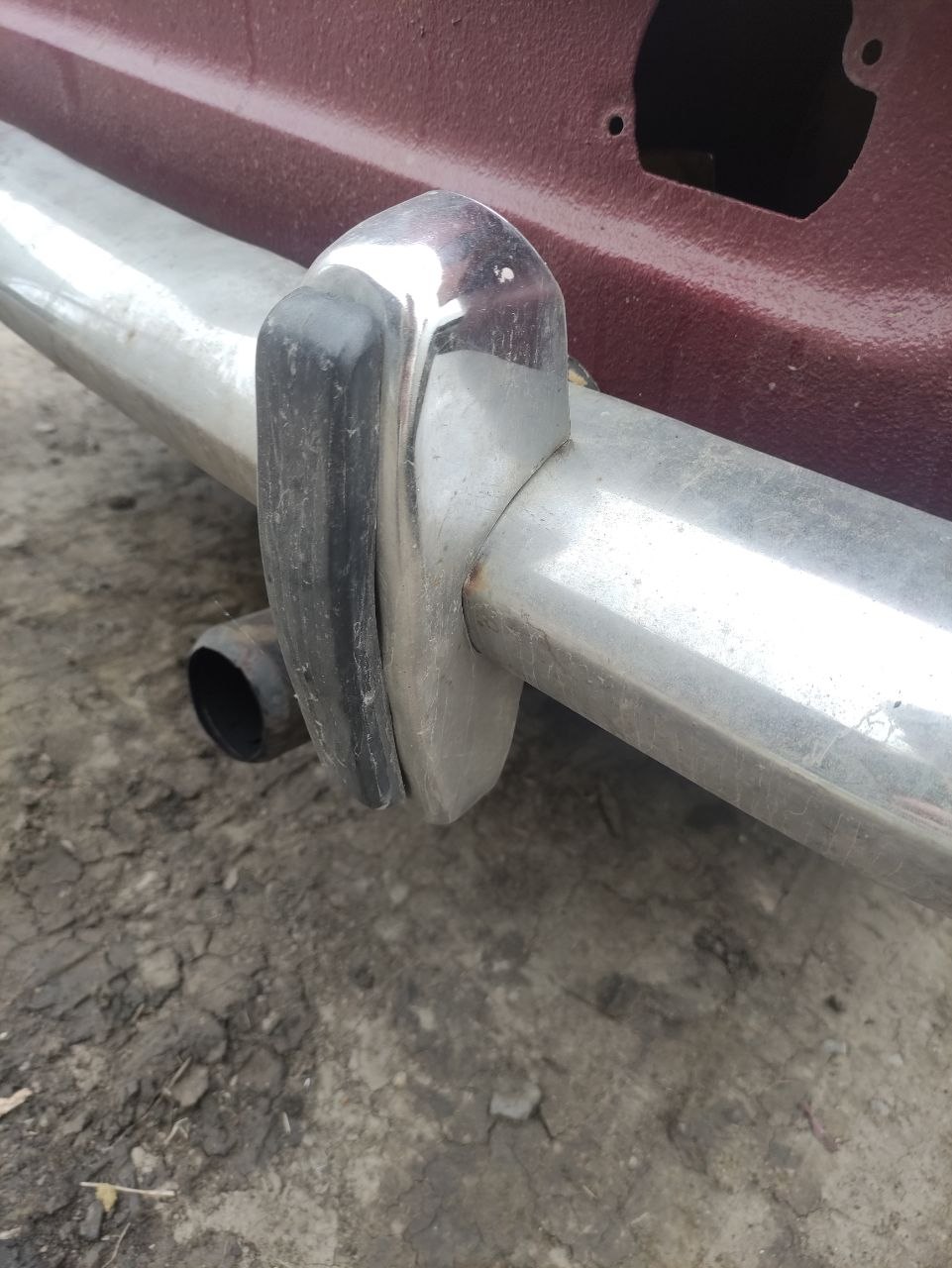 Купити клики ВАЗ (Lada) 