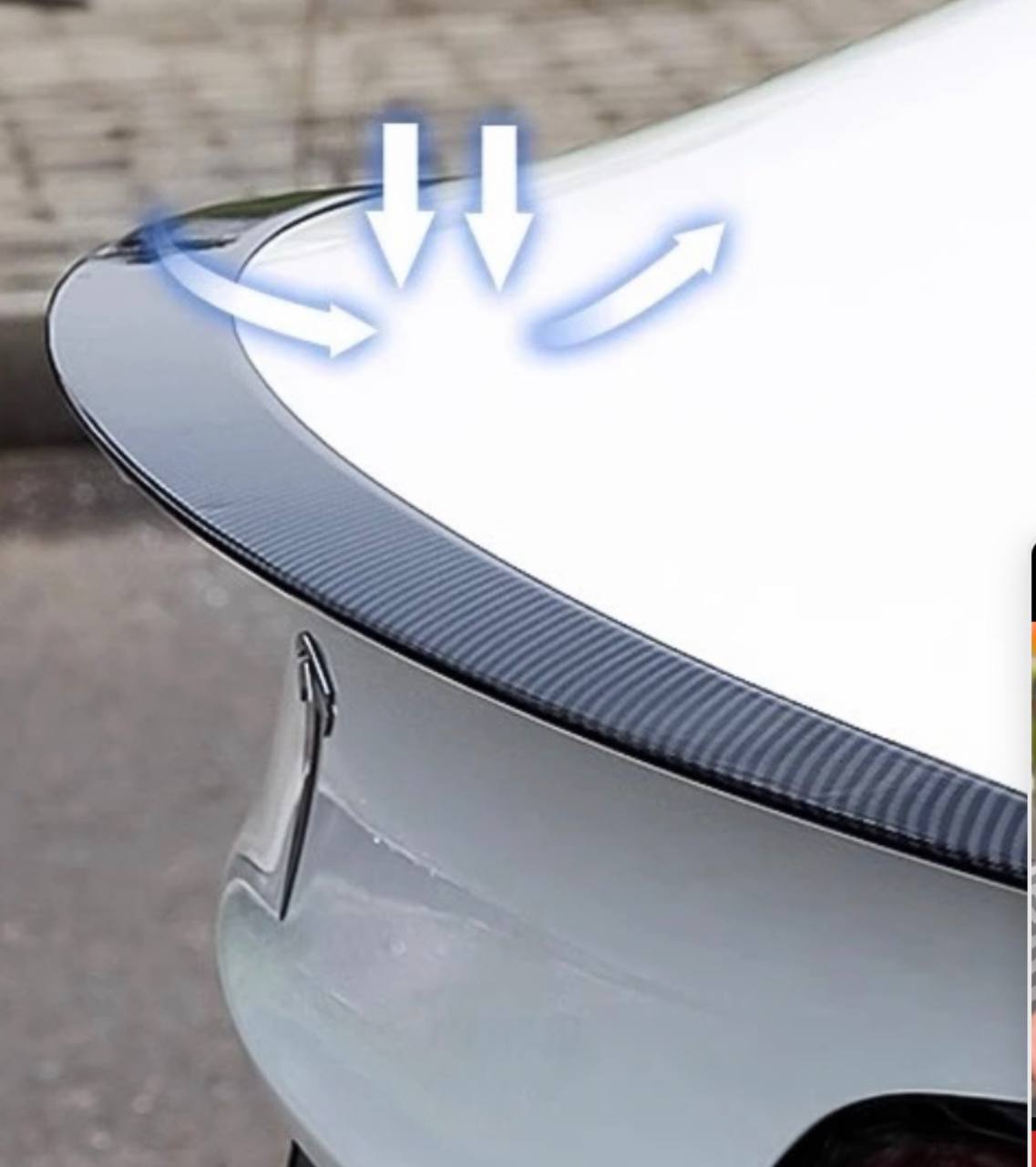 Купити ключ Tesla 2020 р. 