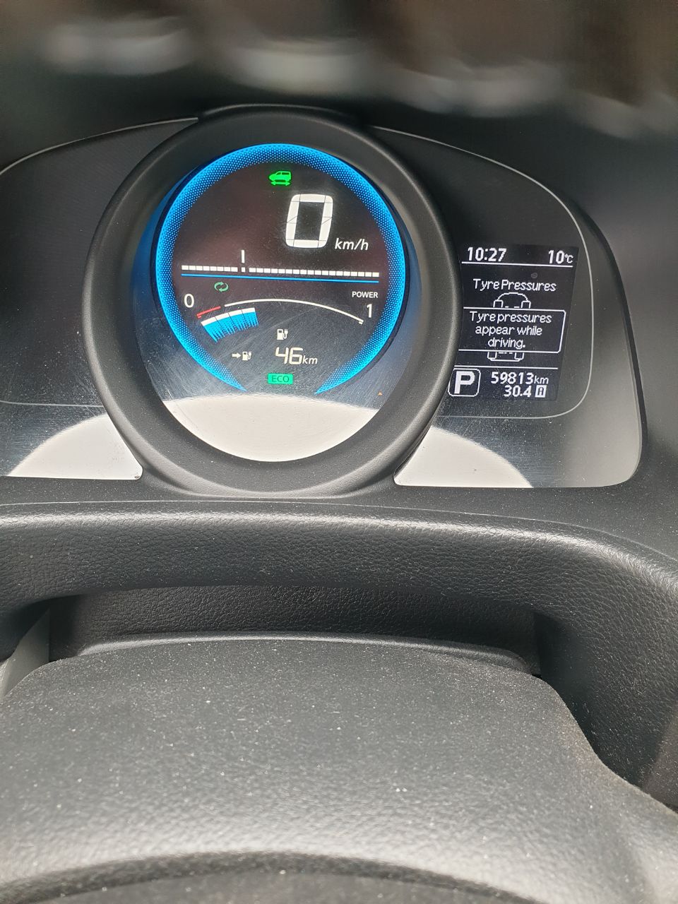 Купити колеса Nissan 