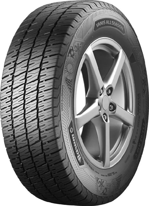 Купити колесо Mazda 121 