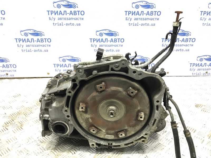 Купити Коробка передач акпп Toyota 