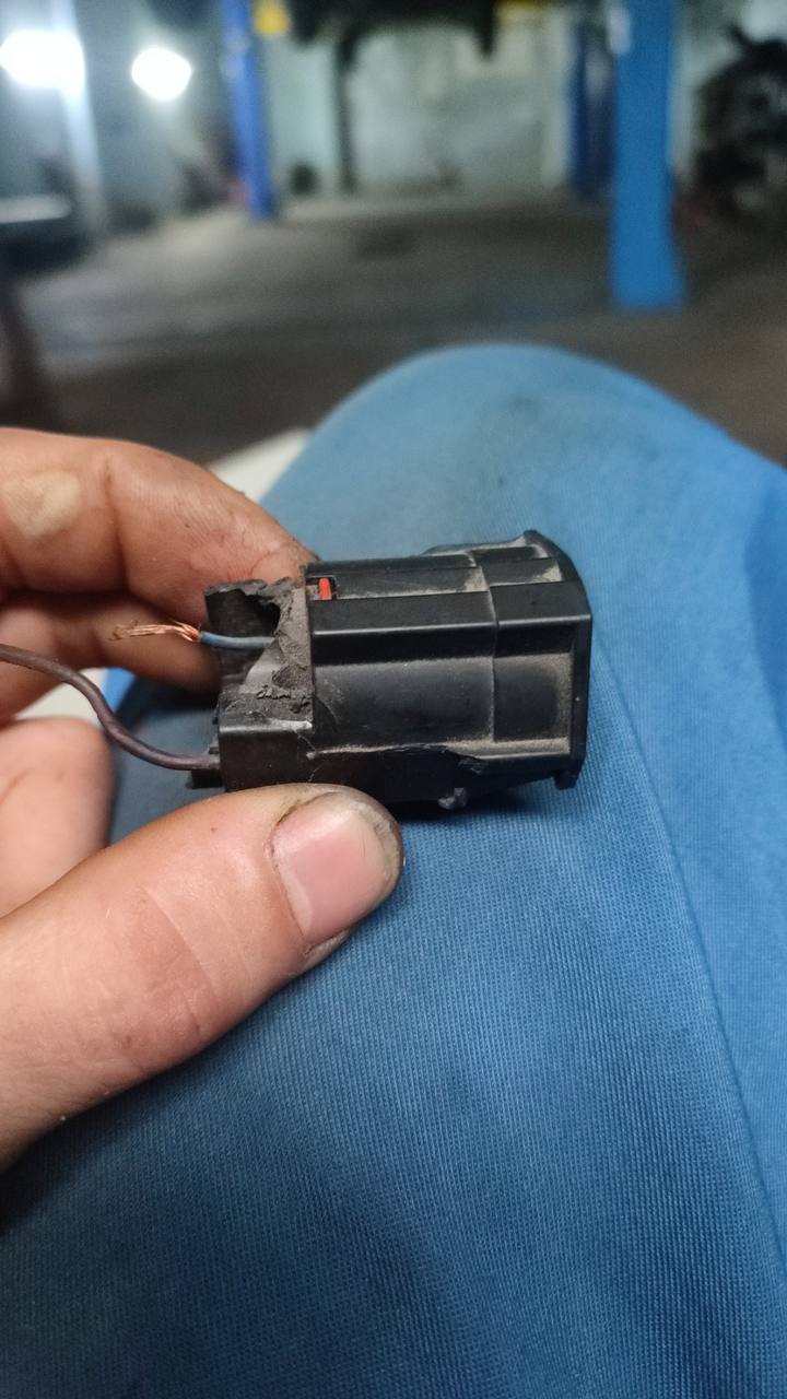Купити крісло Jeep null 