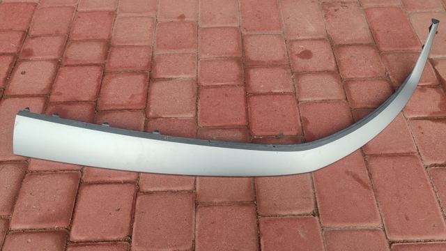 Купити молдинг Hyundai 