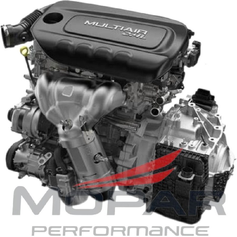 Купити мотор Audi 200 