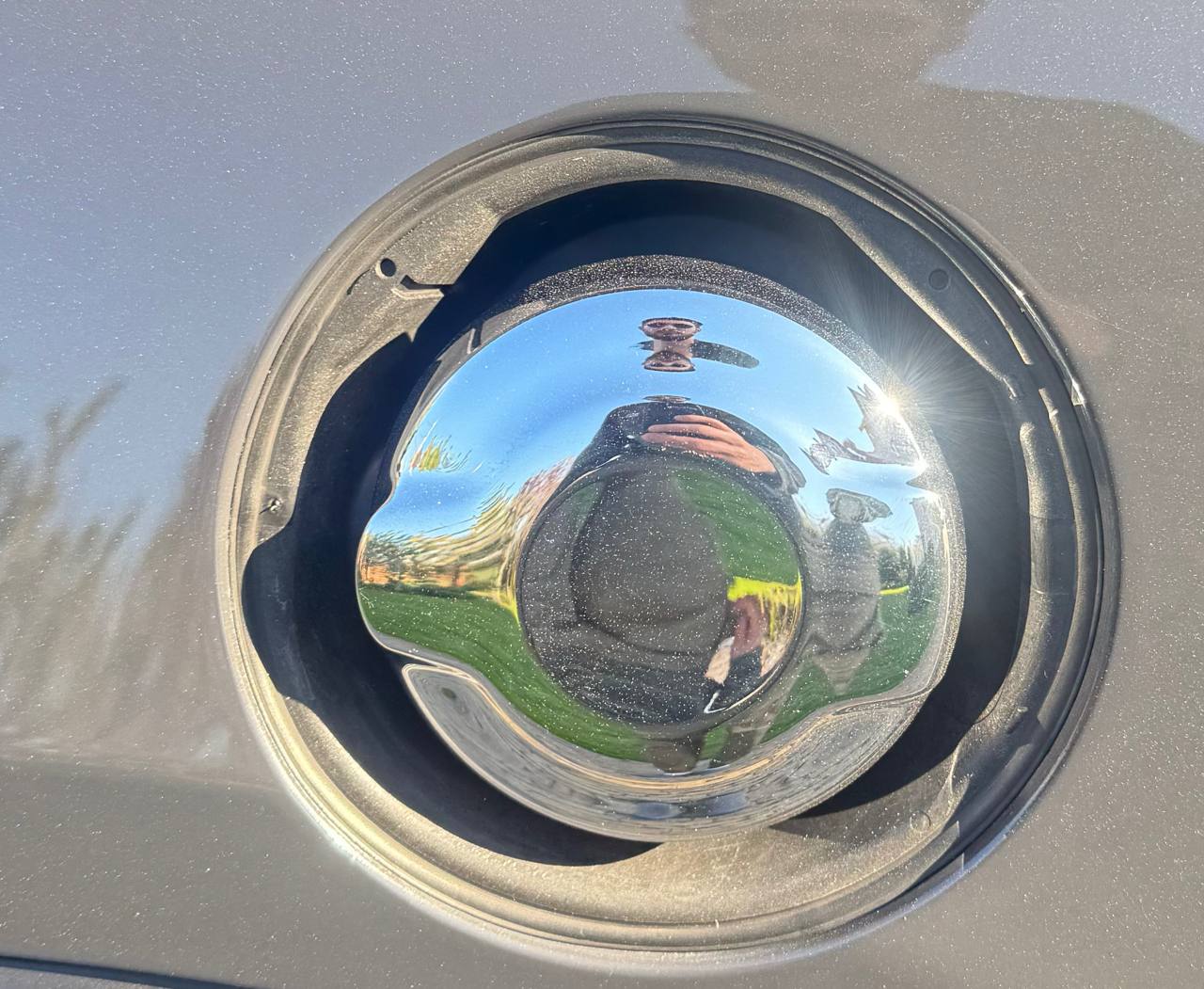 Купити накладка MINI 