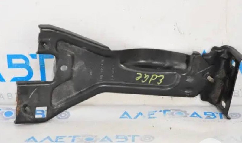 Купити Опора замка капота Ford Edge 